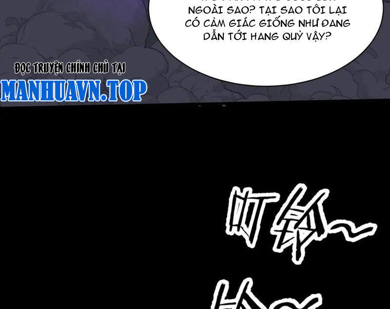 Chư thần làm vợ ta vô địch võng du Chapter 10 - Trang 2