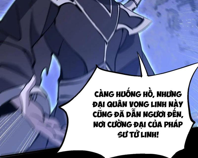 Chư thần làm vợ ta vô địch võng du Chapter 10 - Trang 2