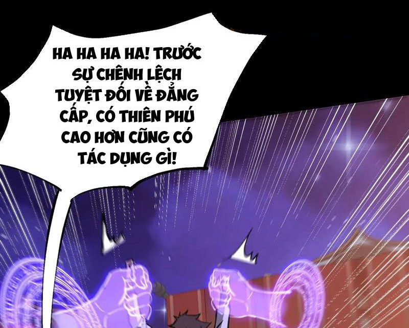 Chư thần làm vợ ta vô địch võng du Chapter 10 - Trang 2