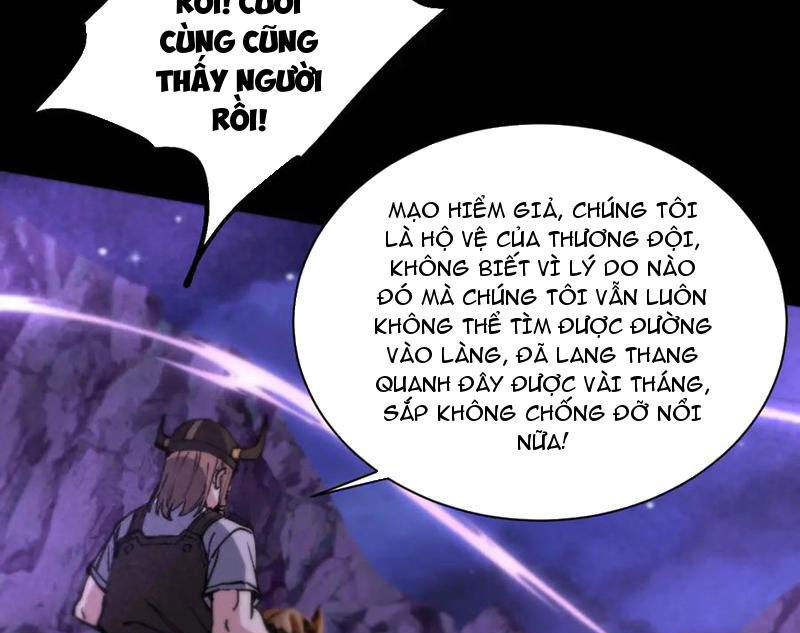 Chư thần làm vợ ta vô địch võng du Chapter 10 - Trang 2