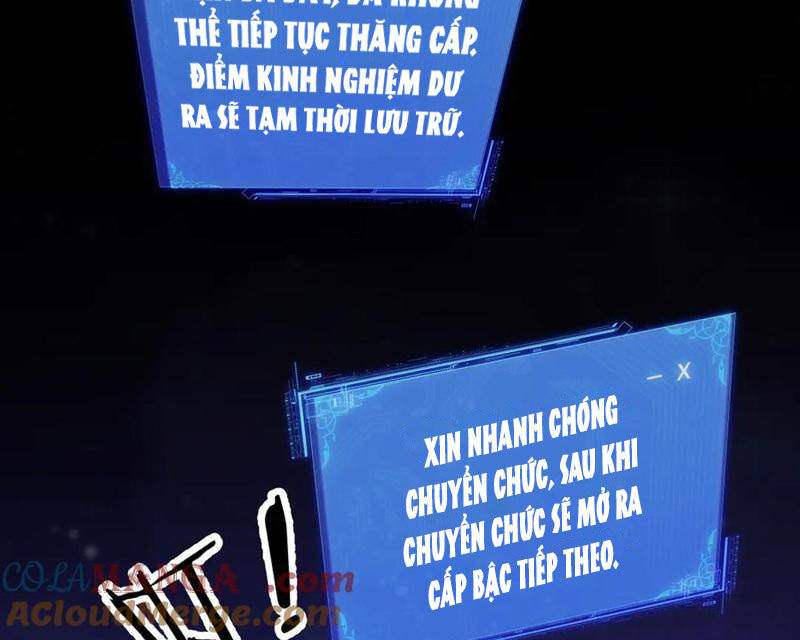 Chư thần làm vợ ta vô địch võng du Chapter 10 - Trang 2