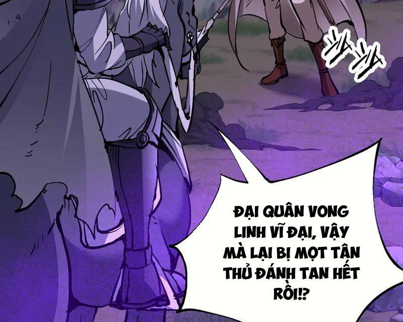 Chư thần làm vợ ta vô địch võng du Chapter 10 - Trang 2