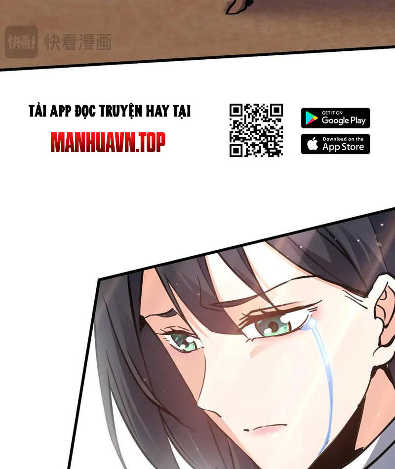 Chư thần làm vợ ta vô địch võng du Chapter 11 - Trang 2