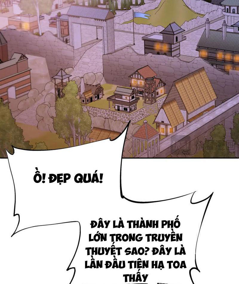 Chư thần làm vợ ta vô địch võng du Chapter 11 - Trang 2