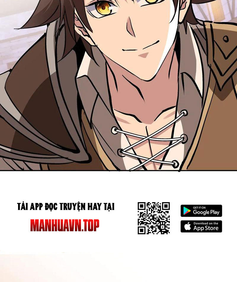 Chư thần làm vợ ta vô địch võng du Chapter 11 - Trang 2