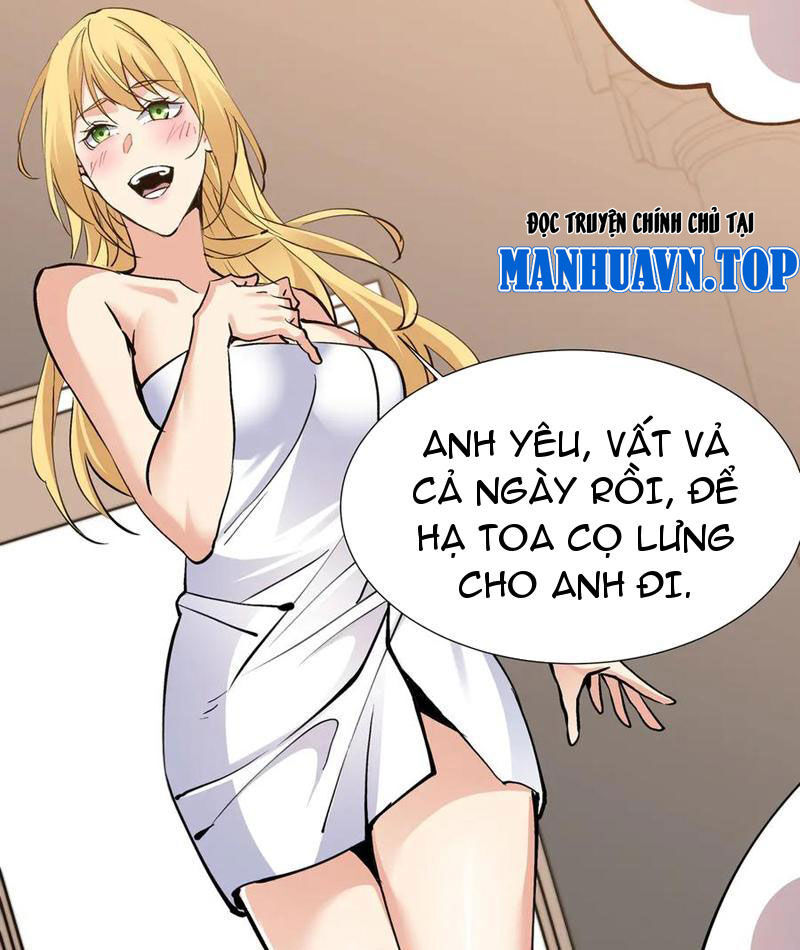 Chư thần làm vợ ta vô địch võng du Chapter 11 - Trang 2