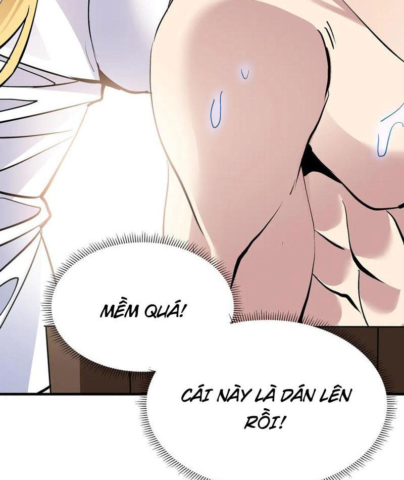 Chư thần làm vợ ta vô địch võng du Chapter 11 - Trang 2