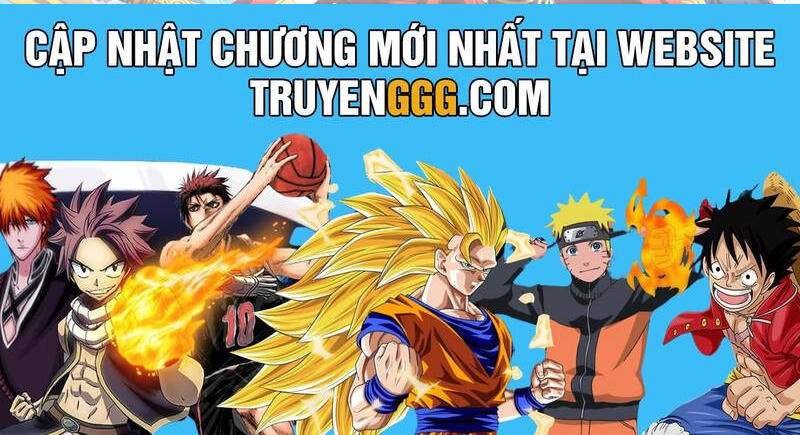 Chư thần làm vợ ta vô địch võng du Chapter 11 - Trang 2