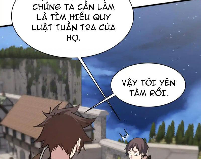 Chư thần làm vợ ta vô địch võng du Chapter 12 - Trang 2