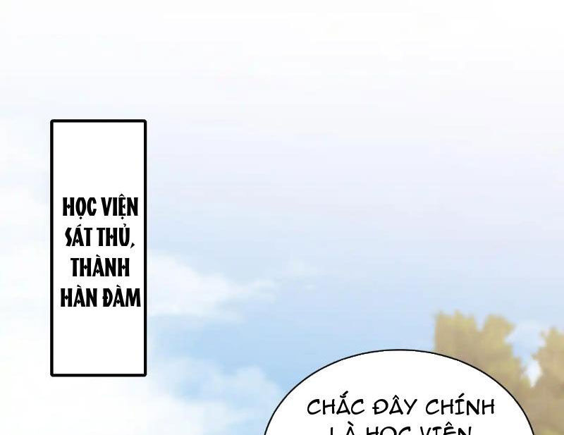 Chư thần làm vợ ta vô địch võng du Chapter 12 - Trang 2