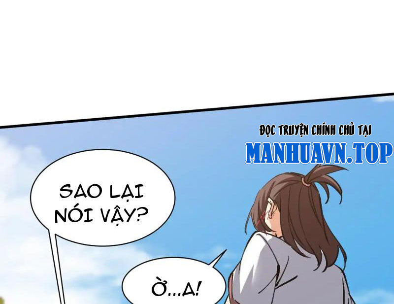 Chư thần làm vợ ta vô địch võng du Chapter 12 - Trang 2