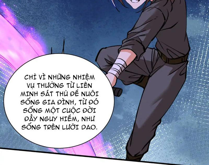 Chư thần làm vợ ta vô địch võng du Chapter 12 - Trang 2