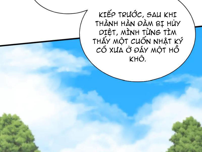 Chư thần làm vợ ta vô địch võng du Chapter 13 - Trang 2