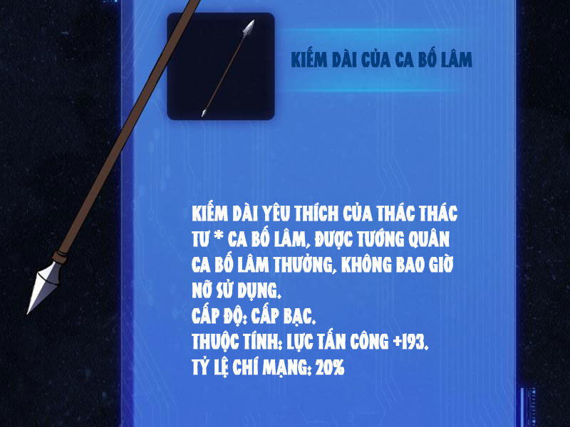 Chư thần làm vợ ta vô địch võng du Chapter 7 - Trang 2