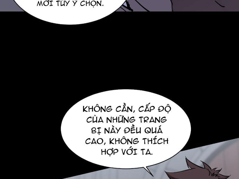 Chư thần làm vợ ta vô địch võng du Chapter 7 - Trang 2