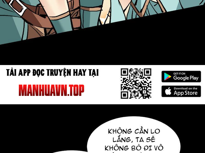 Chư thần làm vợ ta vô địch võng du Chapter 7 - Trang 2