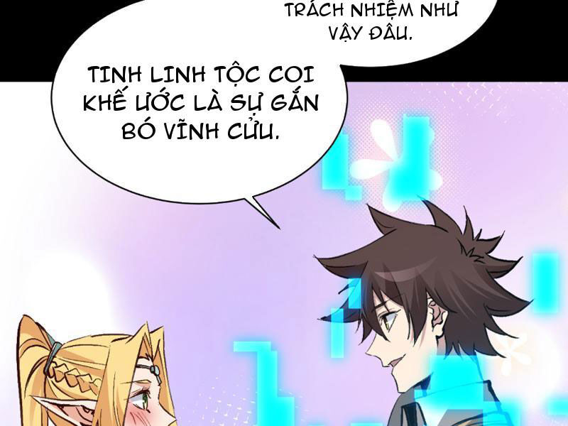 Chư thần làm vợ ta vô địch võng du Chapter 7 - Trang 2