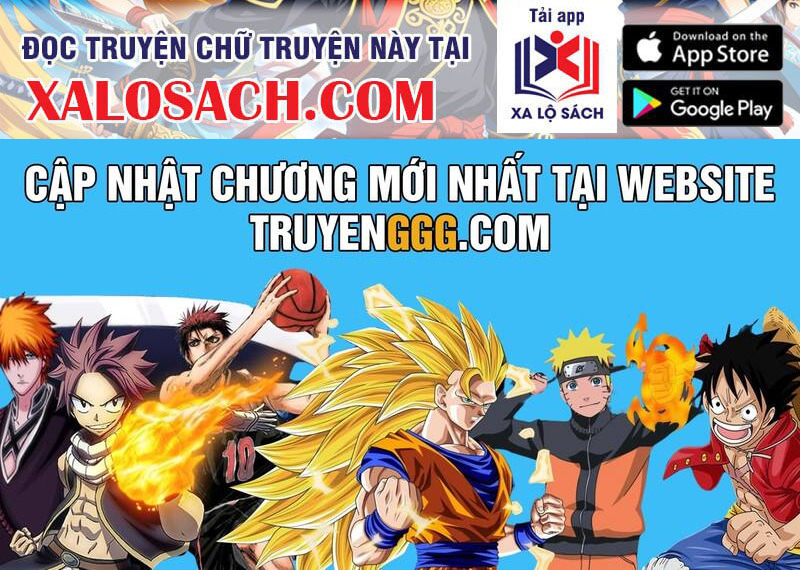 Chư thần làm vợ ta vô địch võng du Chapter 7 - Trang 2