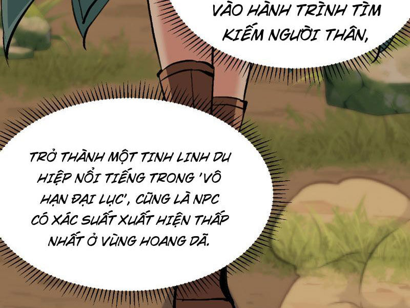 Chư thần làm vợ ta vô địch võng du Chapter 7 - Trang 2