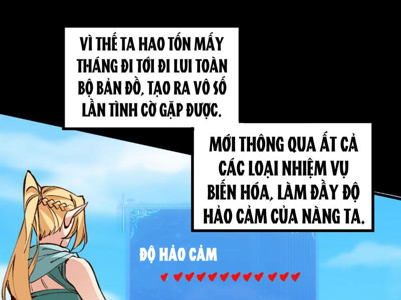 Chư thần làm vợ ta vô địch võng du Chapter 7 - Trang 2