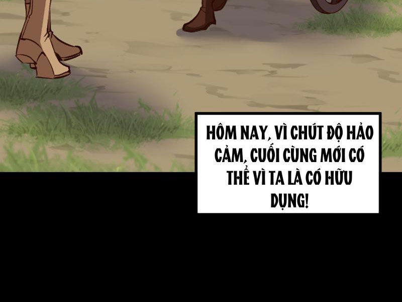 Chư thần làm vợ ta vô địch võng du Chapter 7 - Trang 2