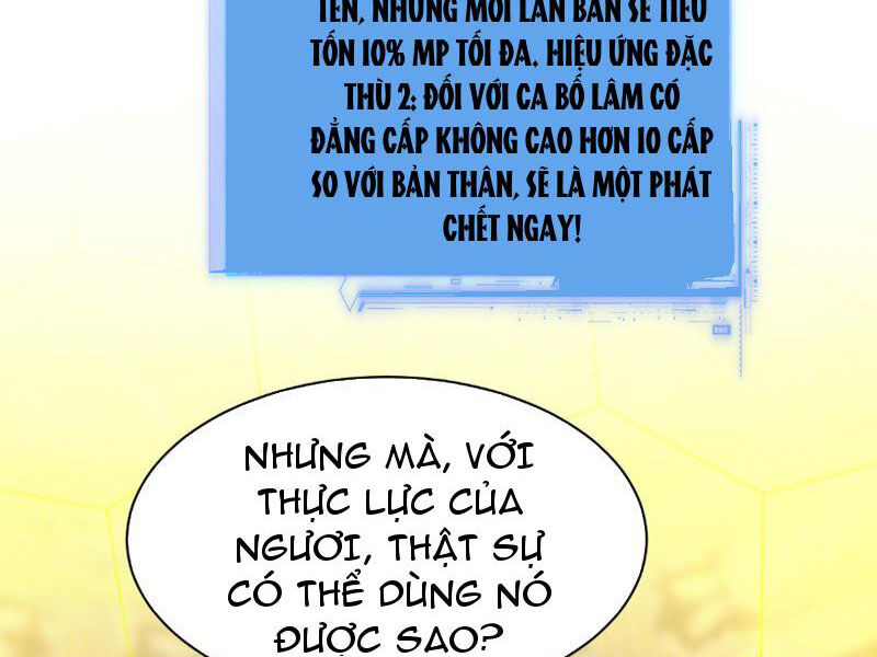 Chư thần làm vợ ta vô địch võng du Chapter 7 - Trang 2