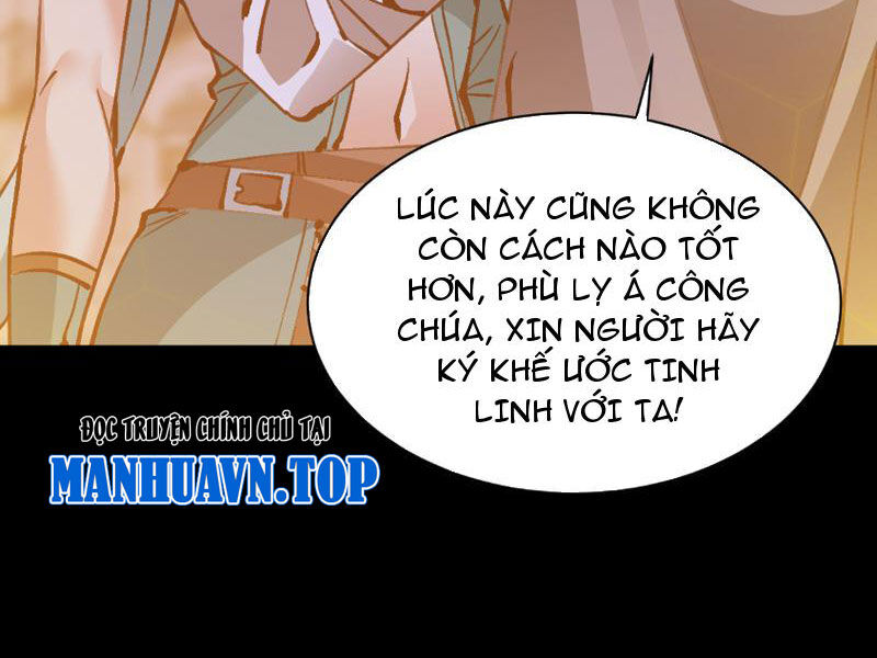 Chư thần làm vợ ta vô địch võng du Chapter 7 - Trang 2