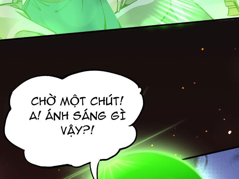 Chư thần làm vợ ta vô địch võng du Chapter 7 - Trang 2