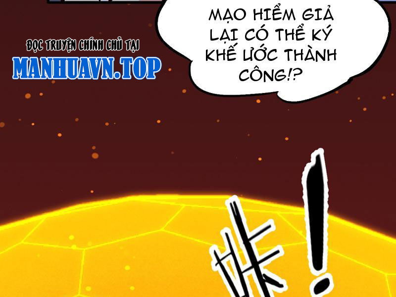 Chư thần làm vợ ta vô địch võng du Chapter 7 - Trang 2