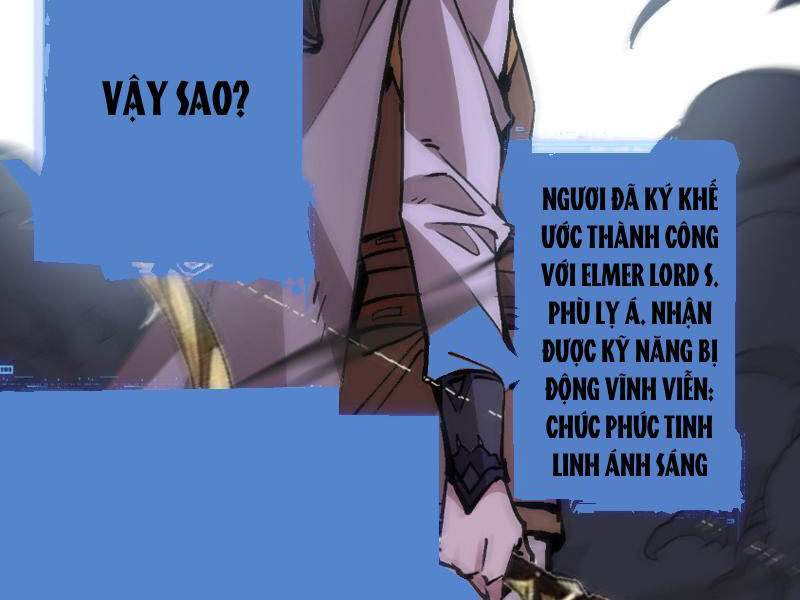 Chư thần làm vợ ta vô địch võng du Chapter 7 - Trang 2