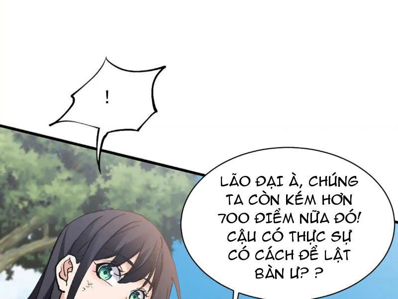 Chư thần làm vợ ta vô địch võng du Chapter 8 - Trang 2