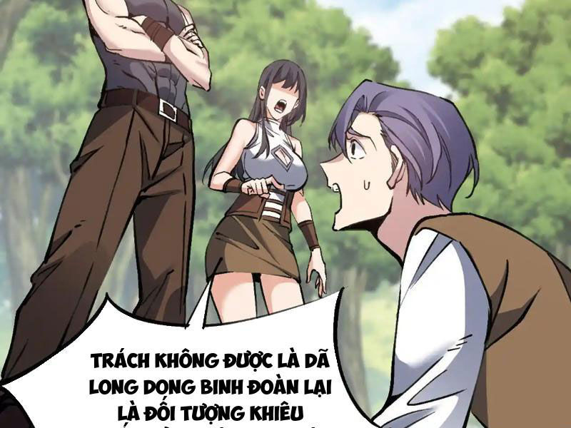 Chư thần làm vợ ta vô địch võng du Chapter 9 - Trang 2