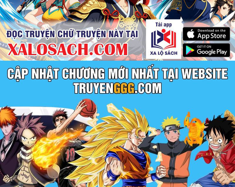 Chư thần làm vợ ta vô địch võng du Chapter 9 - Trang 2