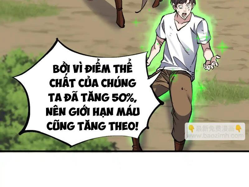 Chư thần làm vợ ta vô địch võng du Chapter 9 - Trang 2