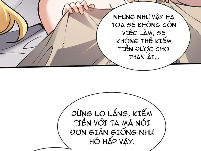 Chư thần làm vợ ta vô địch võng du Chapter 9 - Trang 2