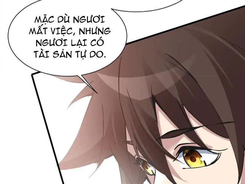 Chư thần làm vợ ta vô địch võng du Chapter 9 - Trang 2