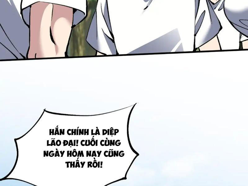 Chư thần làm vợ ta vô địch võng du Chapter 9 - Trang 2