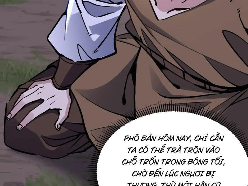 Chư thần làm vợ ta vô địch võng du Chapter 9 - Trang 2