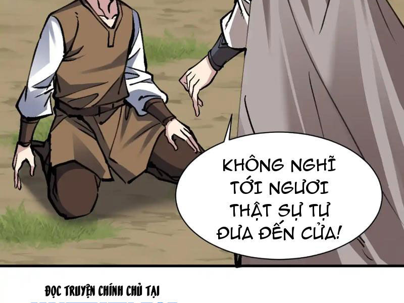 Chư thần làm vợ ta vô địch võng du Chapter 9 - Trang 2