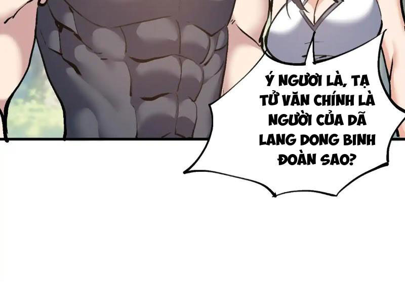 Chư thần làm vợ ta vô địch võng du Chapter 9 - Trang 2