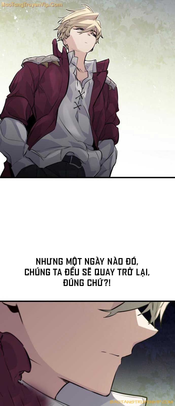 Mỗi Lính Đánh Thuê Trở Về Đều Có Một Kế Hoạch Chapter 16 - Next Chapter 17