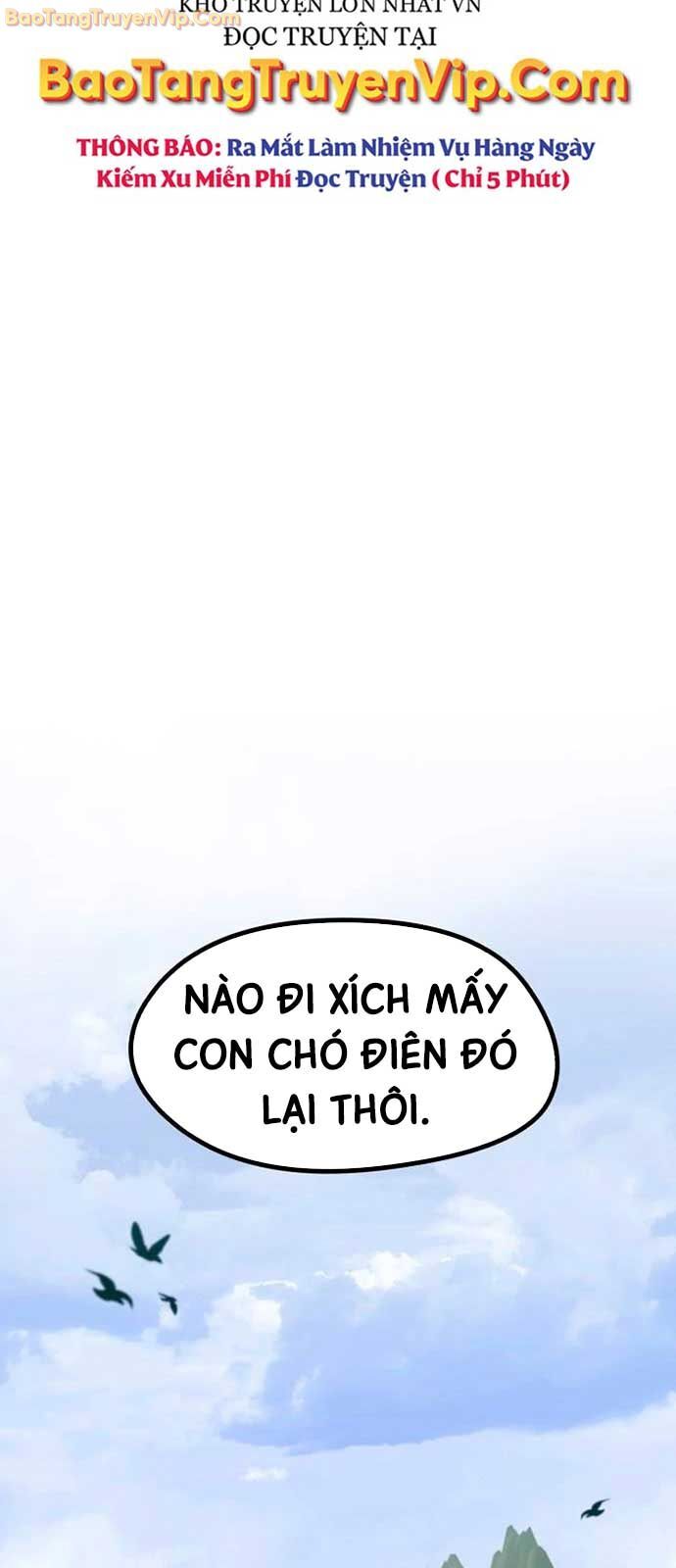 Mỗi Lính Đánh Thuê Trở Về Đều Có Một Kế Hoạch Chapter 17 - Next Chapter 18