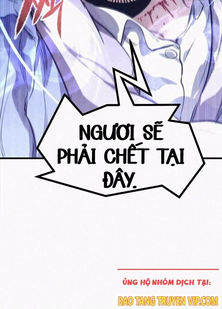 Mỗi Lính Đánh Thuê Trở Về Đều Có Một Kế Hoạch Chapter 4 - Next Chapter 5