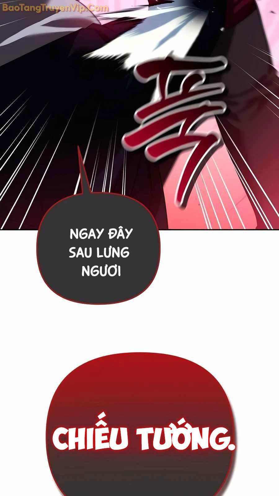 Bản Ngã Thay Đổi Chapter 20 - Trang 2