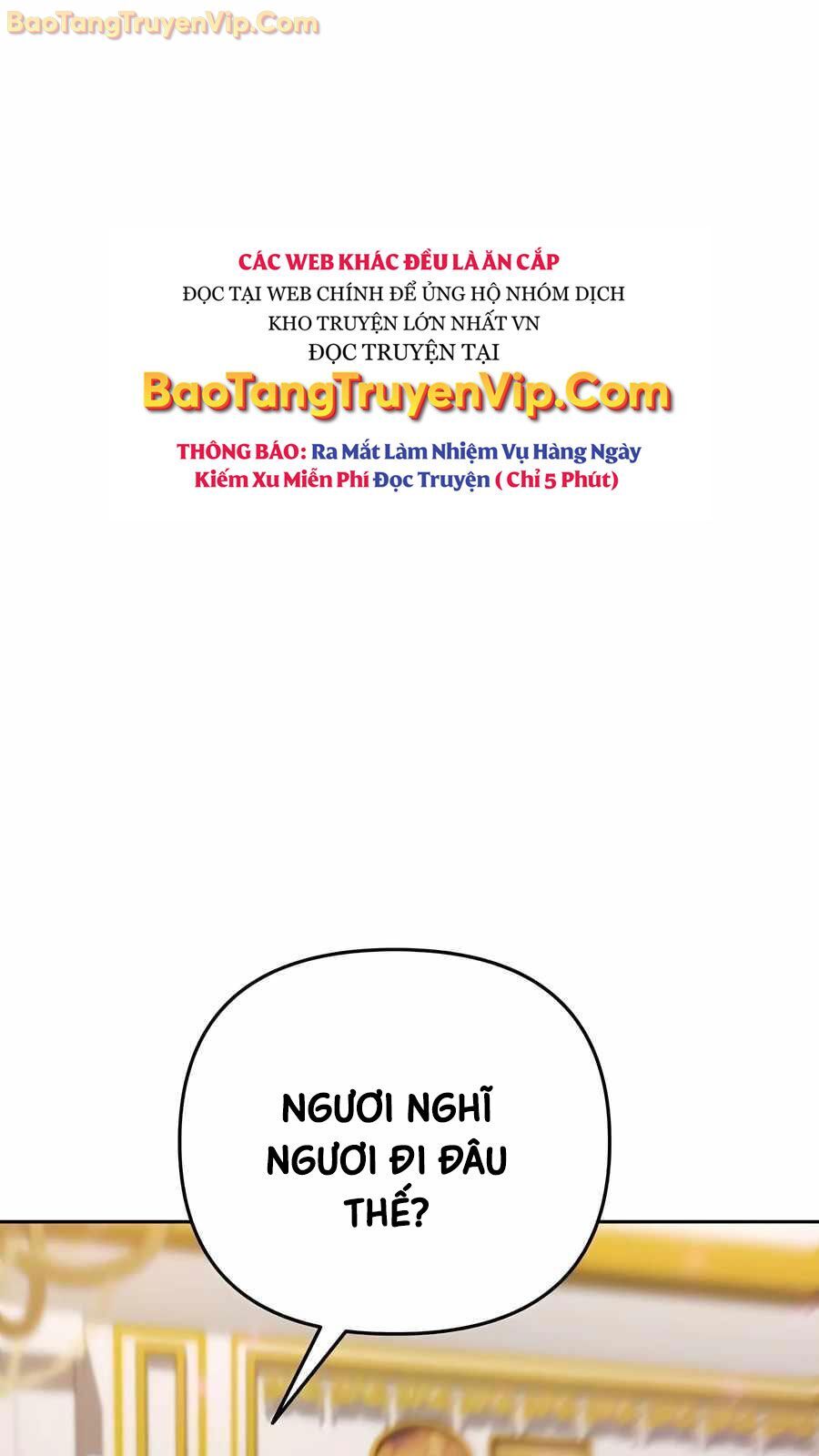 Bản Ngã Thay Đổi Chapter 20 - Trang 2