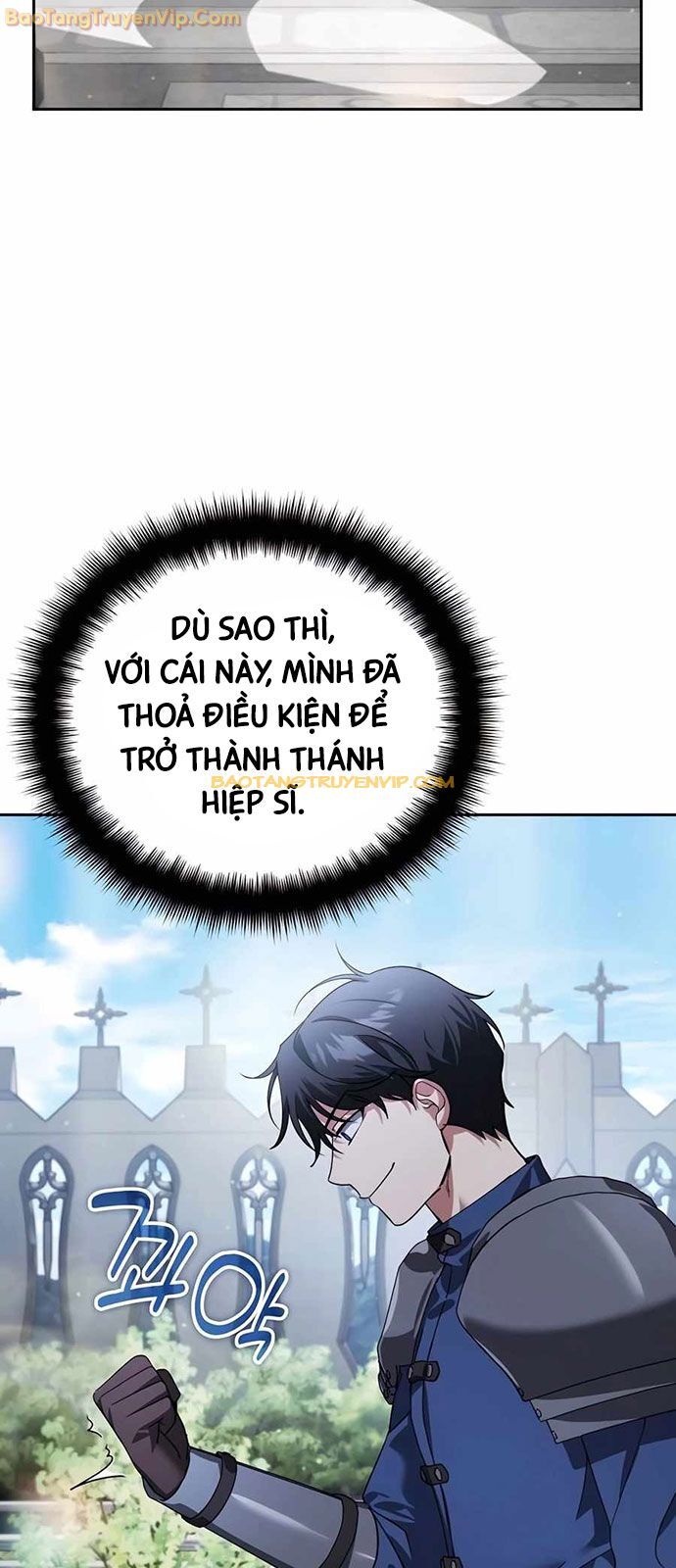 Bản Ngã Thay Đổi Chapter 21 - Trang 2