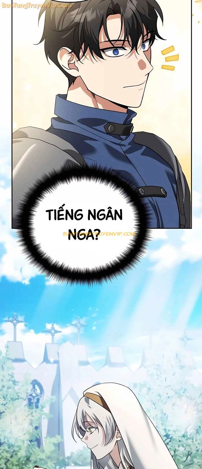 Bản Ngã Thay Đổi Chapter 21 - Trang 2