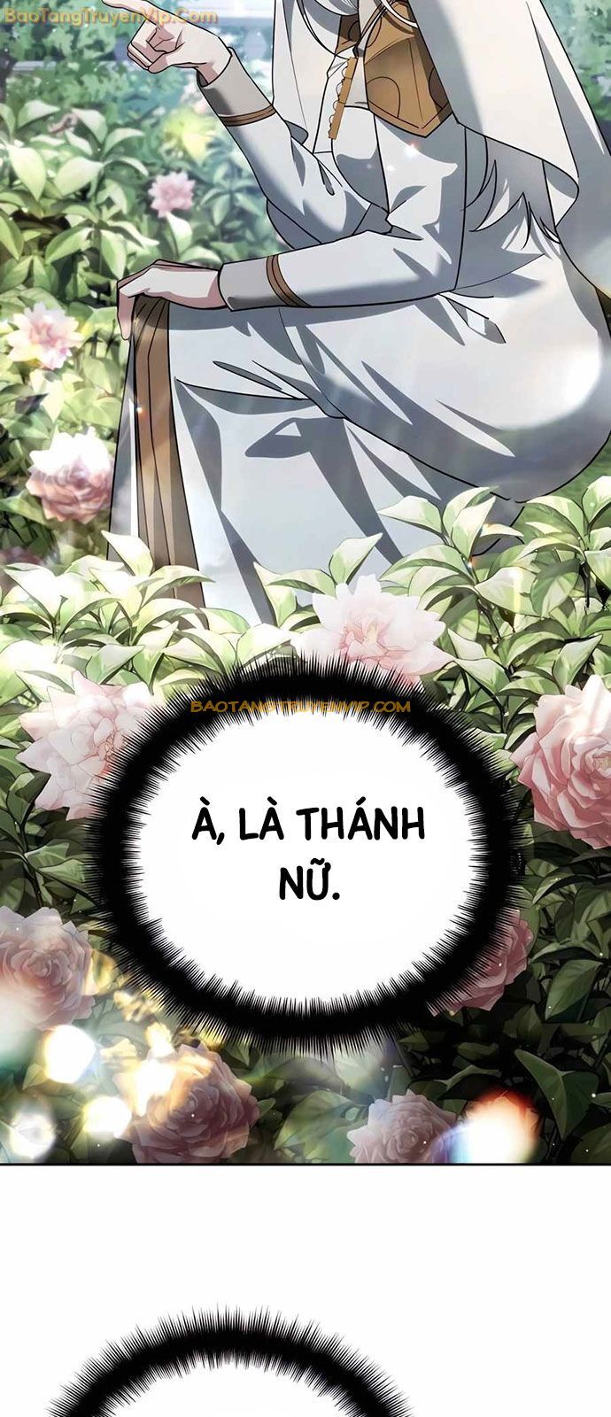 Bản Ngã Thay Đổi Chapter 21 - Trang 2