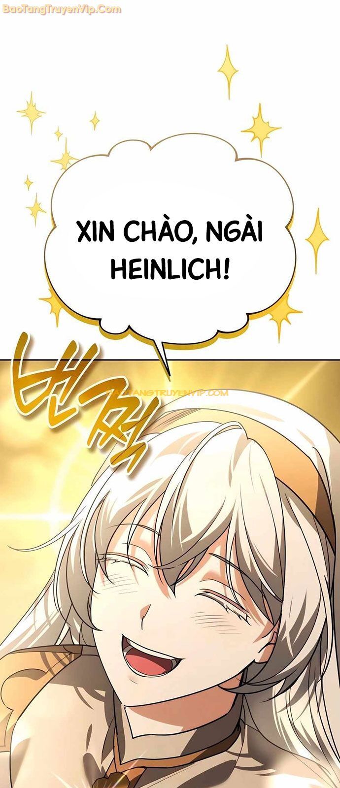 Bản Ngã Thay Đổi Chapter 21 - Trang 2