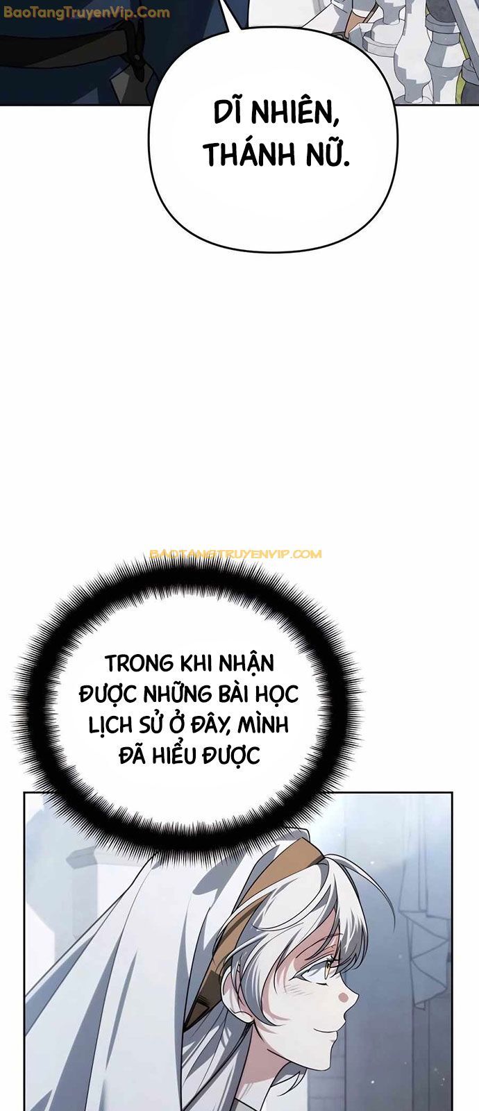 Bản Ngã Thay Đổi Chapter 21 - Trang 2